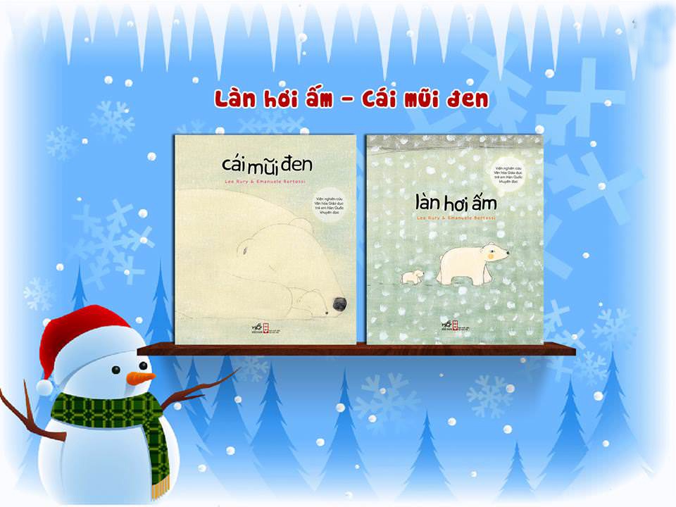 Rury Lee noi ve qua trinh lam sach tranh anh 2