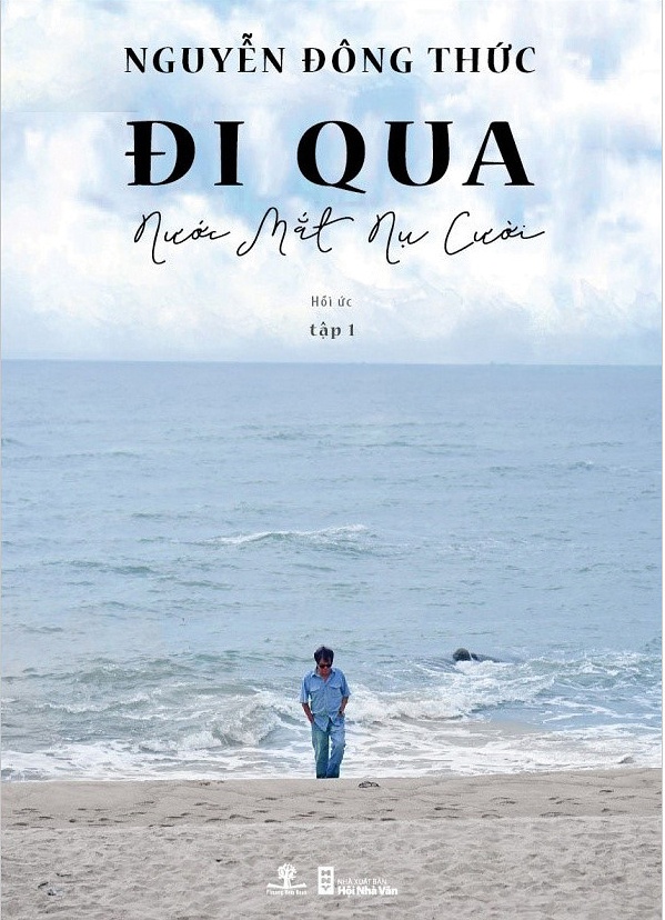 Hoi uc Nguyen Dong Thuc anh 1