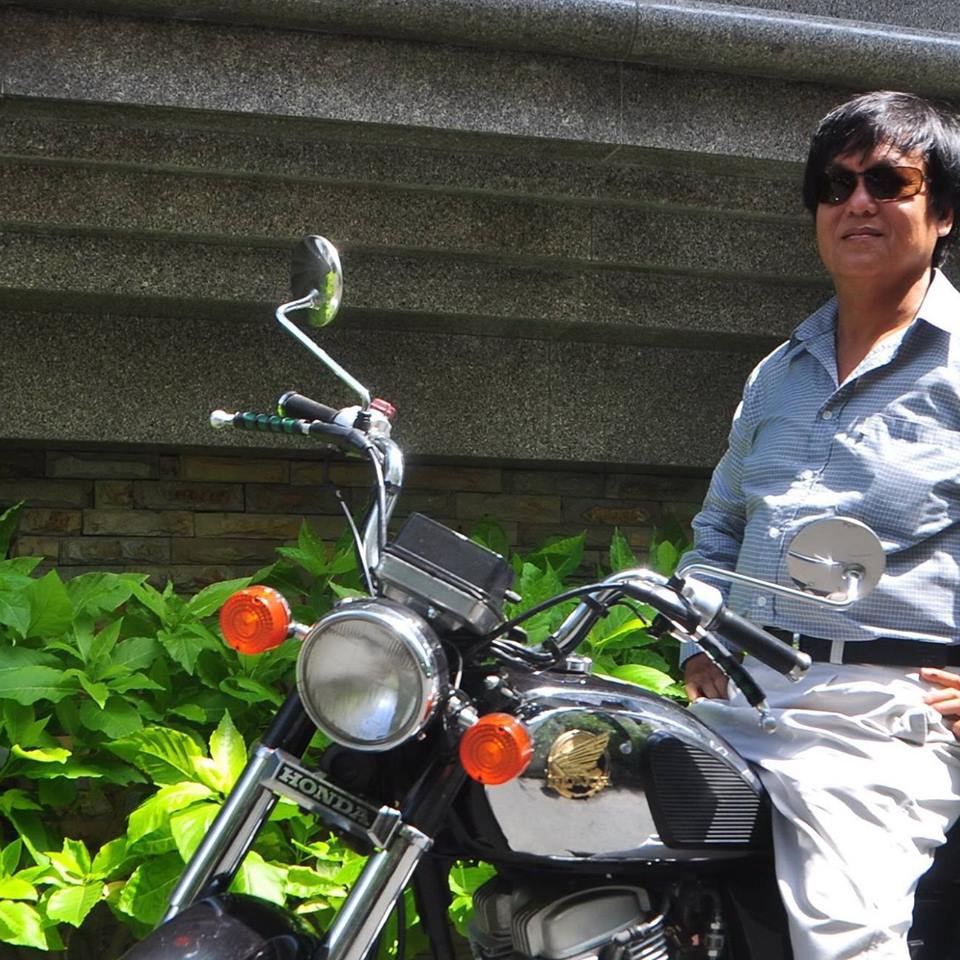 Hoi uc Nguyen Dong Thuc anh 2