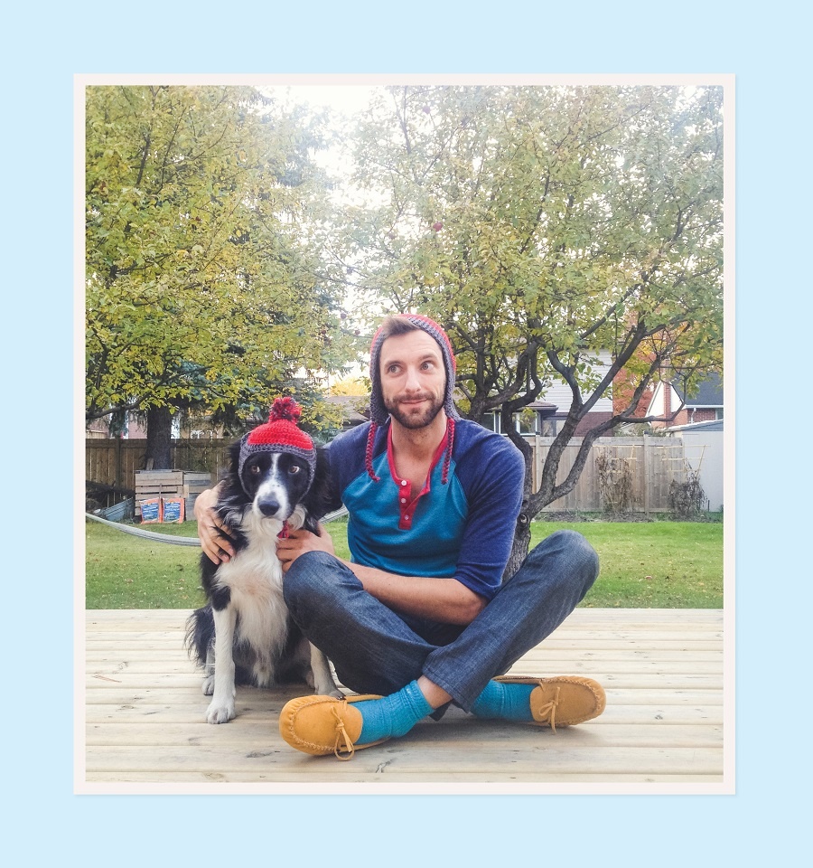 Sach anh 'Di tim Momo' truyen cam hung len duong anh 1