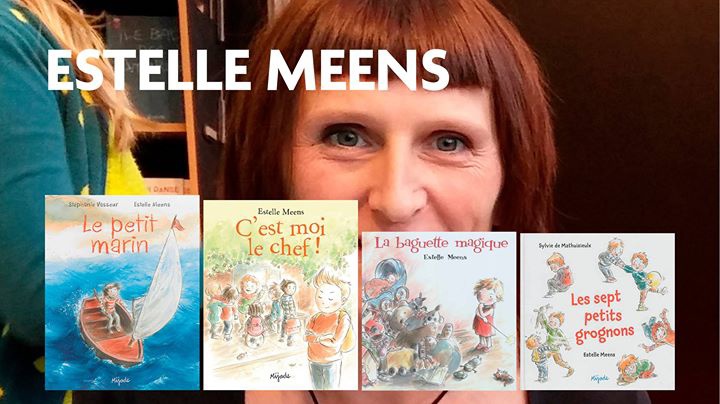 Ngay Sach chau Au tai Viet Nam anh 2