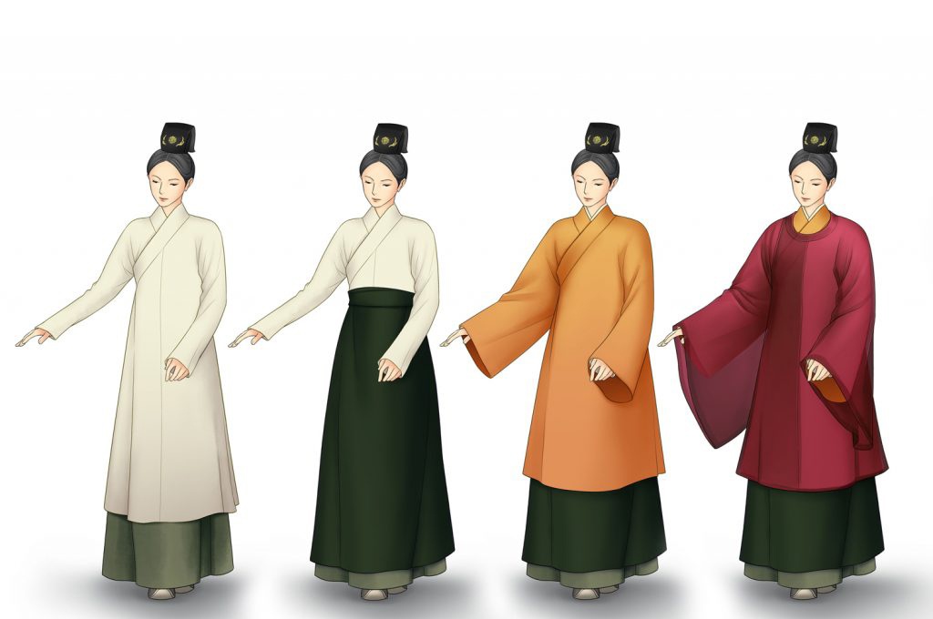 Xuat ban Det nen trieu dai anh 2