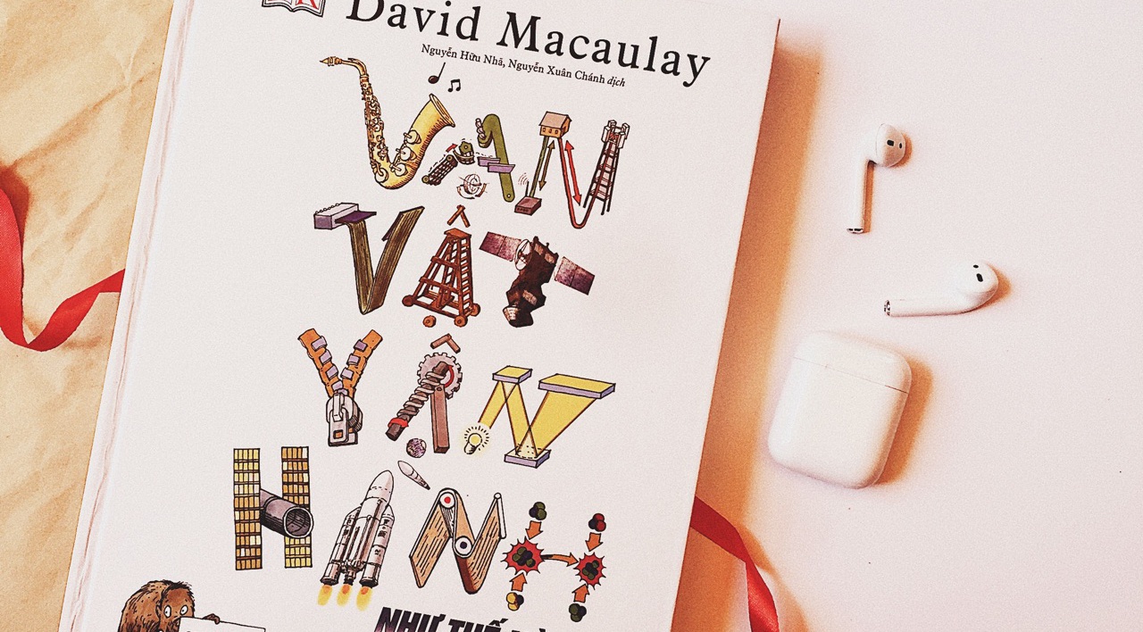 Van vat van hanh nhu the nao? hinh anh