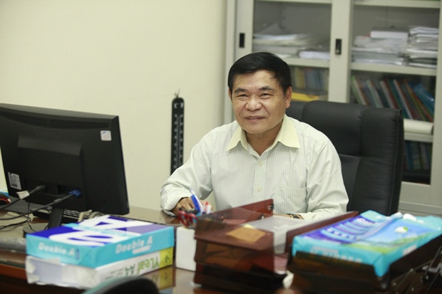 Nguyễn Trường đạt giải nhất cuộc thi báo Văn Nghệ ảnh 1 Nguyen Truong dat giai nhat cuoc thi bao Van Nghe anh 1