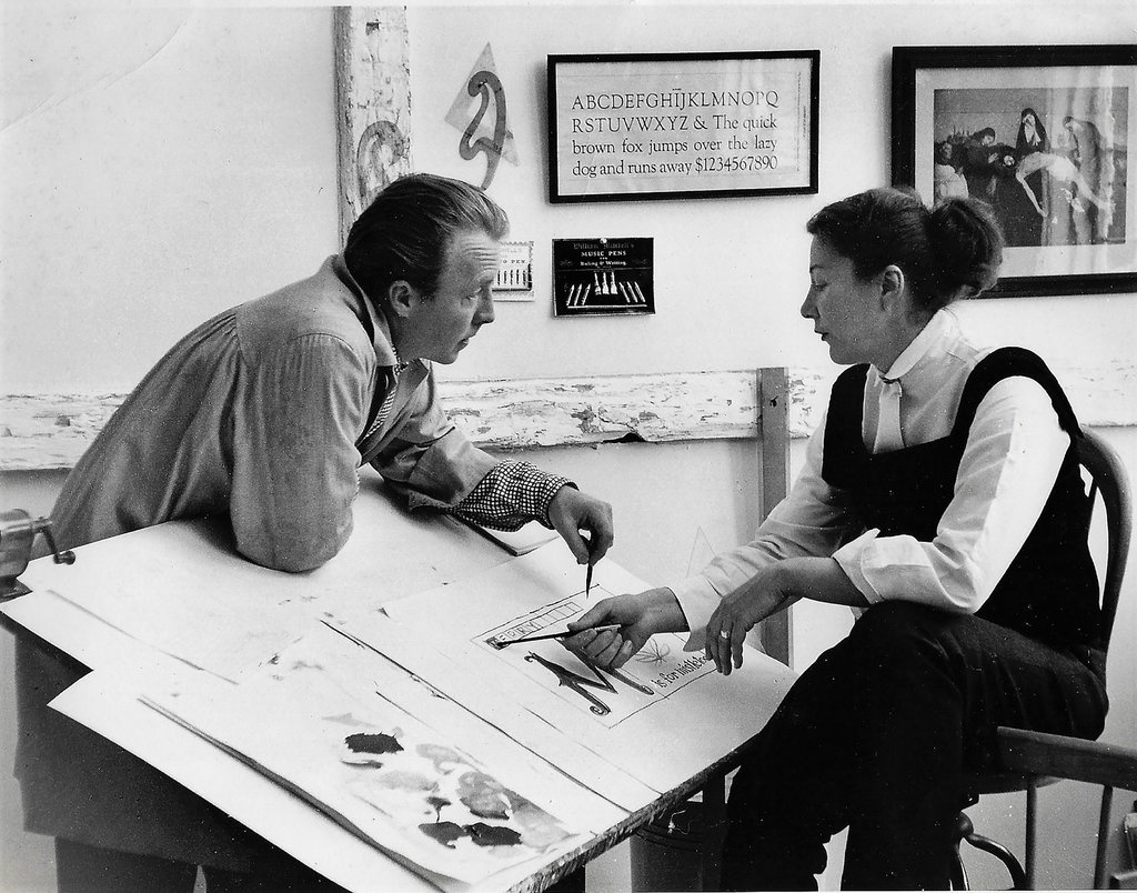 Provensen qua đời ảnh 1 Provensen qua doi anh 1