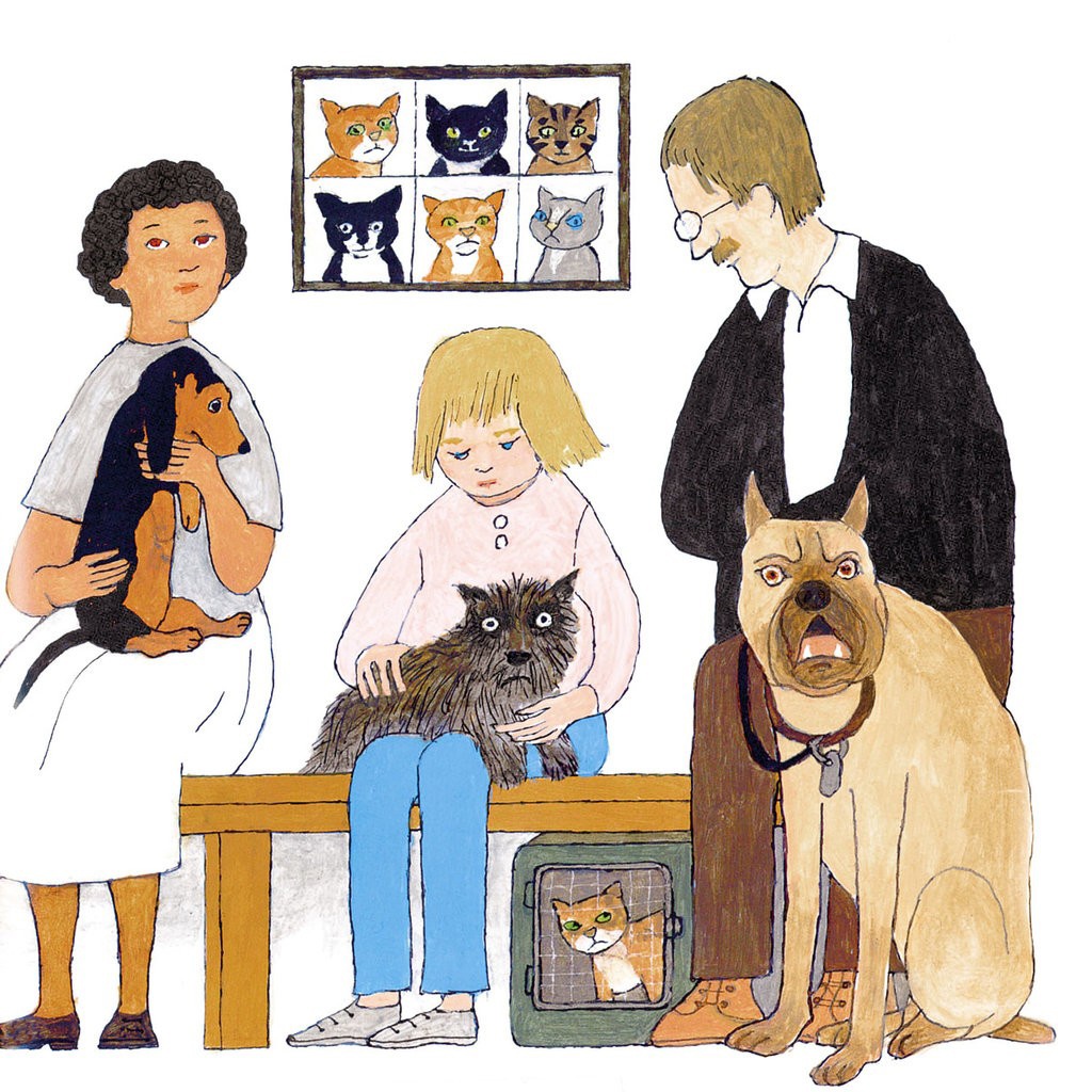 Provensen qua đời ảnh 2 Provensen qua doi anh 2