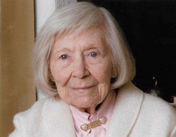 Provensen qua đời ảnh 3 Provensen qua doi anh 3