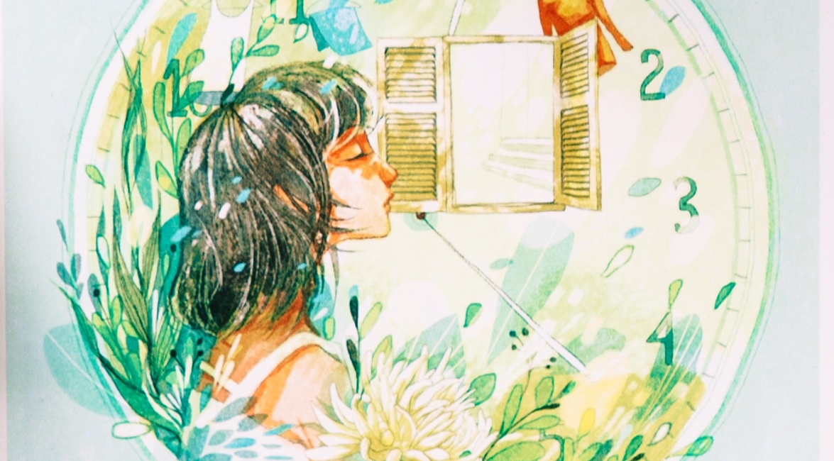 Do tuoi 20, ban phai doi mat ap luc gi? hinh anh