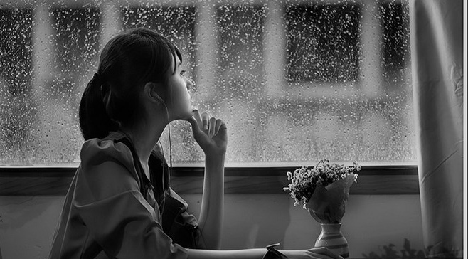 Sach "Tuoi tre thang ngay mien vien" anh 1