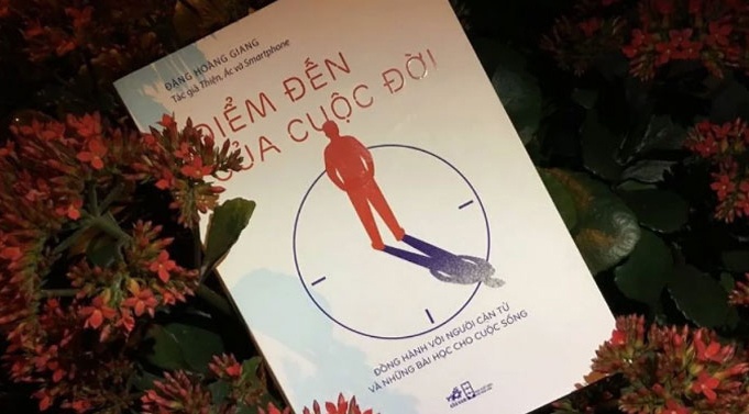 Cai chet co the day ta dieu gi? hinh anh