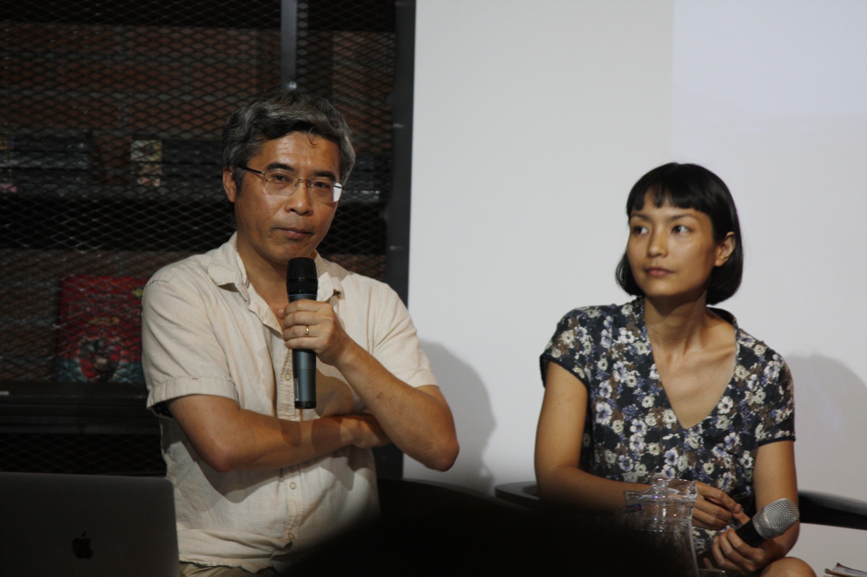 Sách Điểm đến cuộc đời ảnh 2 Sach Diem den cuoc doi anh 2