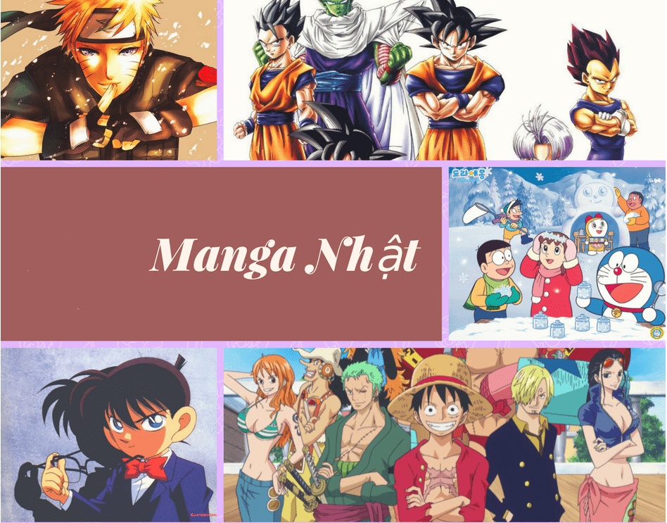 Thoi quen doc sach tren the gioi anh 3