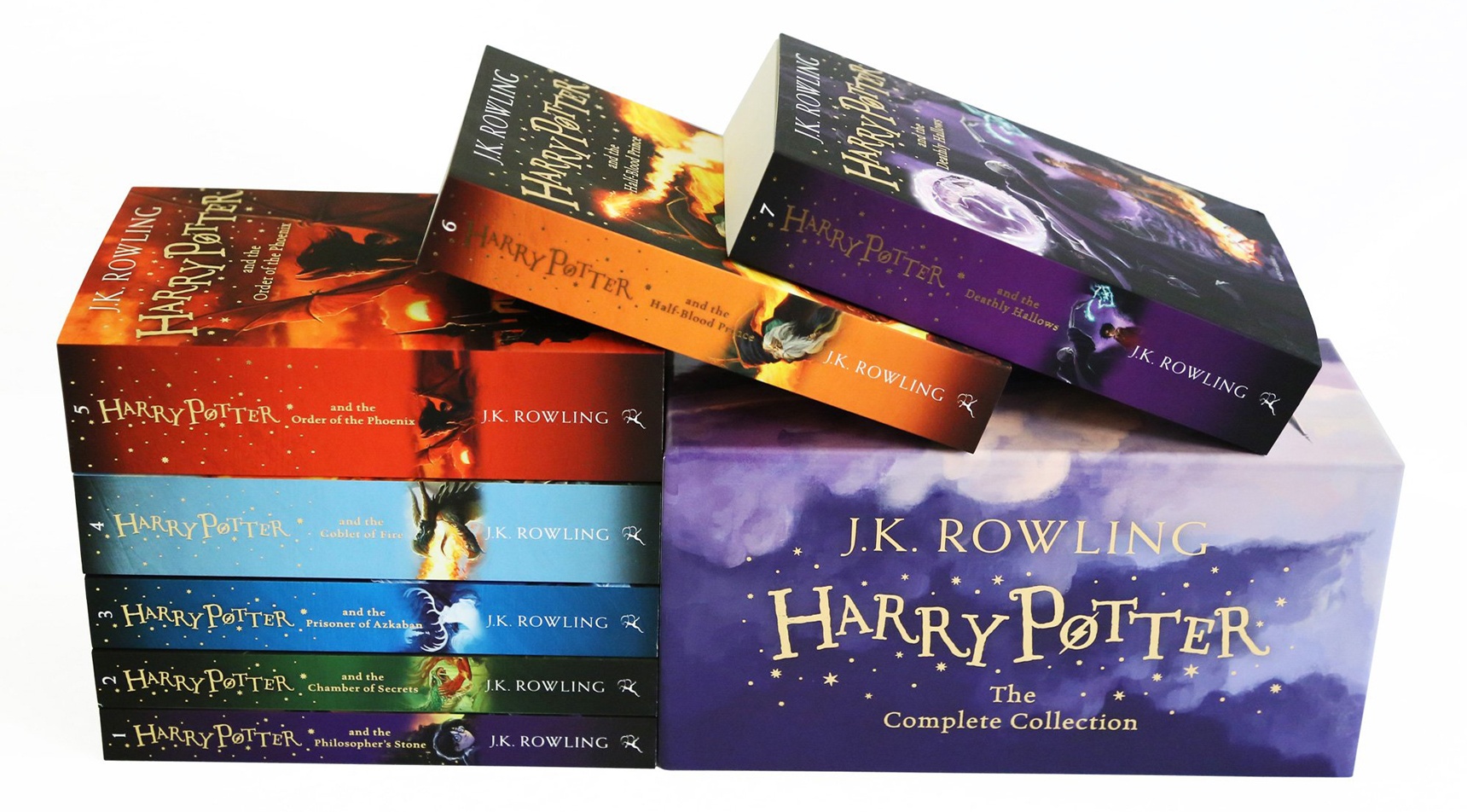 Nhung ky luc thu vi ve sach tren the gioi hinh anh