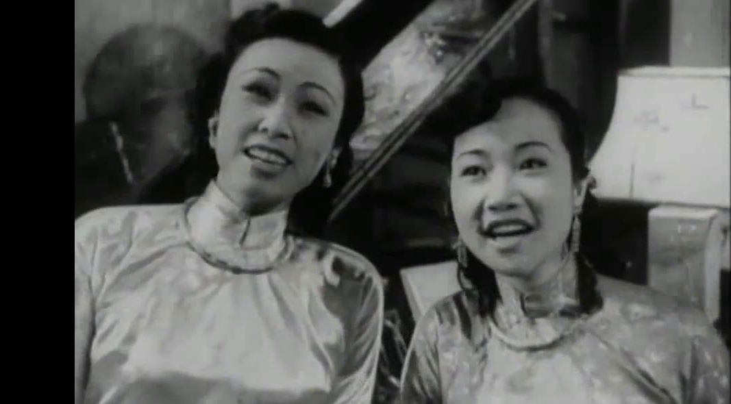 Mot canh trong phim 'Kiep hoa' hinh anh