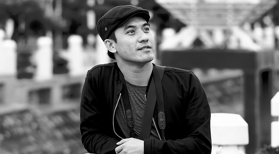 ‘Nha van ma khong cham doc la ech ngoi day gieng’ hinh anh