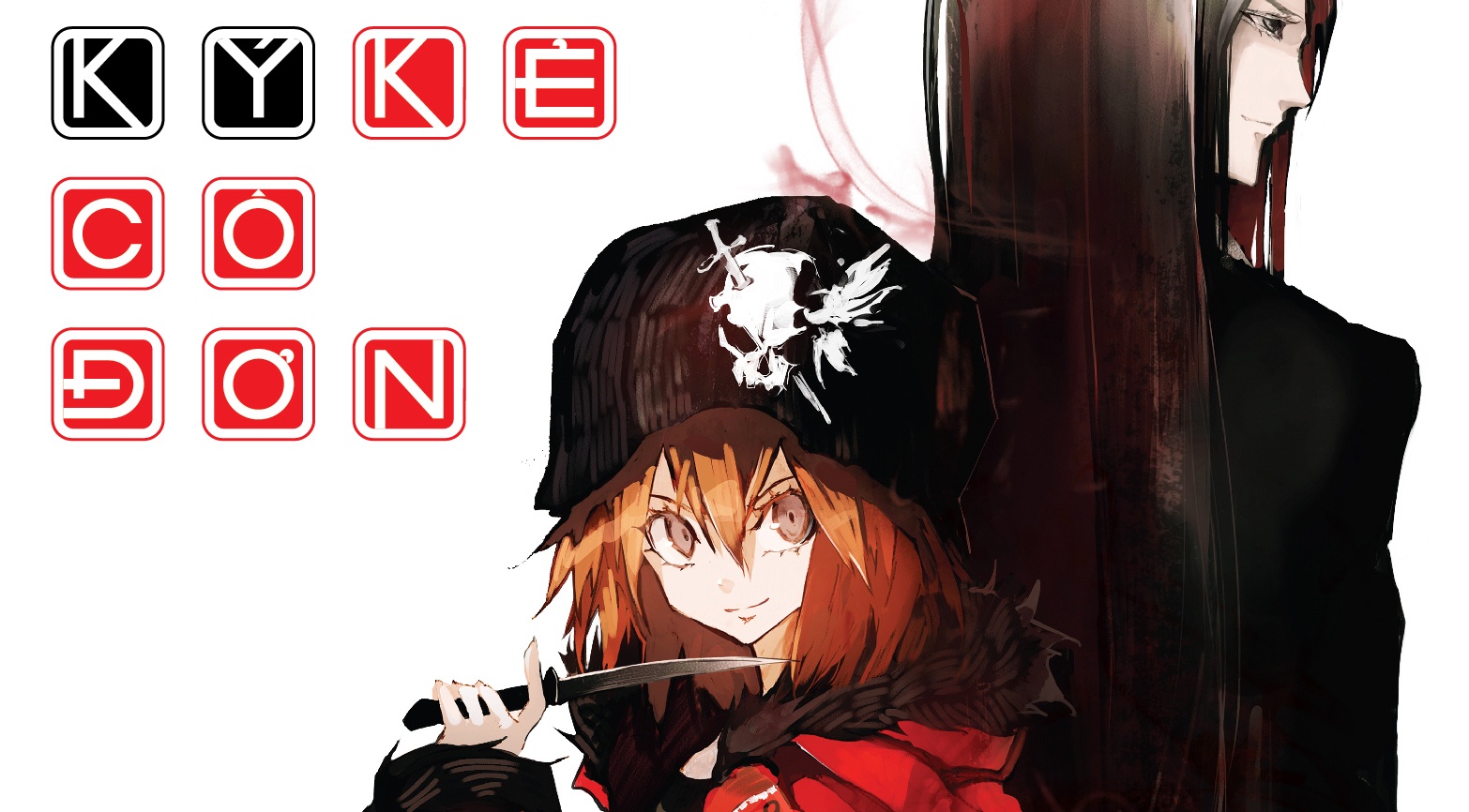 Nhat ky tim den cai chet cua mot nguoi tre co doc hinh anh