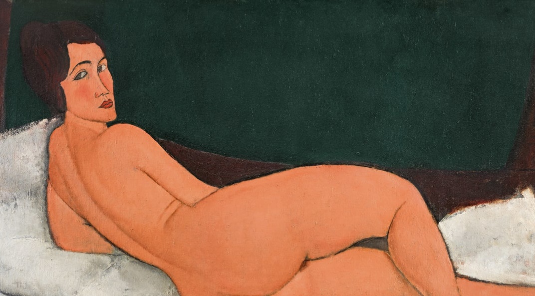 Buc hoa khoa than tung gay nao loan lot top tranh dat nhat the gioi hinh anh