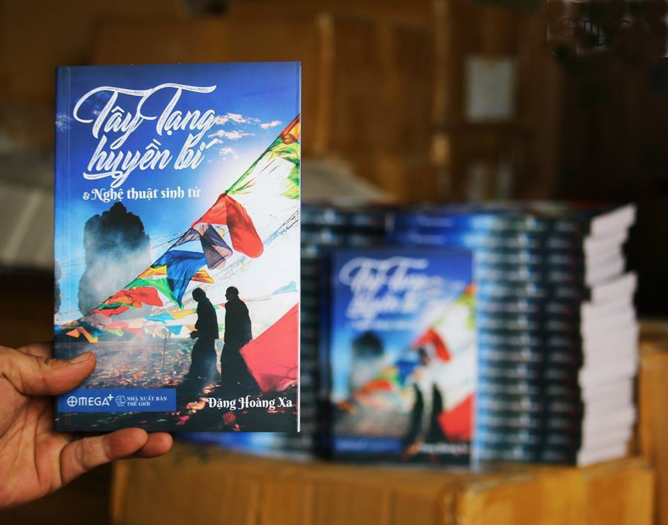 Tay Tang huyen bi anh 1