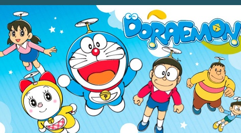 Hoi sach ket noi nguoi lam sach Viet - Nhat hinh anh