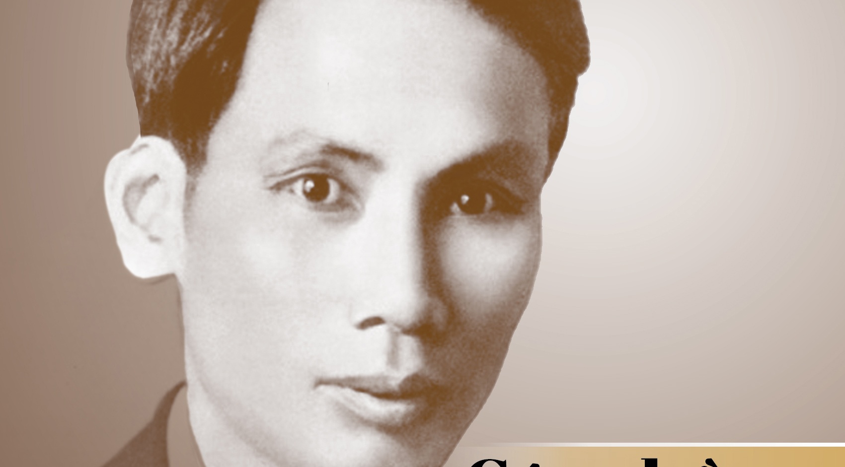 Nguyen Ai Quoc con co but danh la Nguyen O Phap? hinh anh