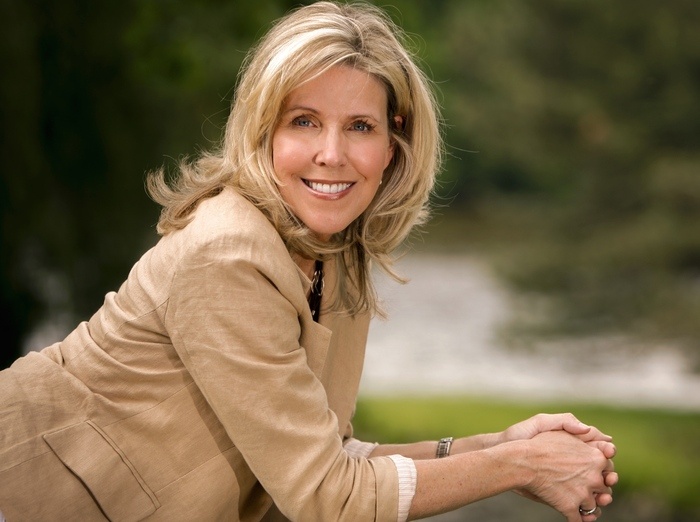 Viên đá tha thứ ảnh 2 Vien da tha thu anh 2