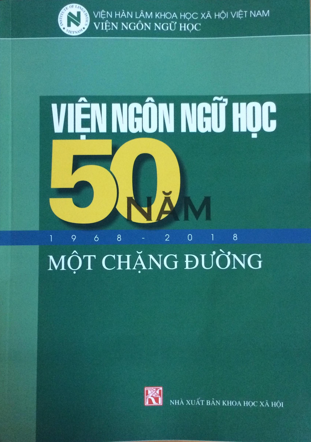 Cai cach viet hoa tieng Viet anh 1