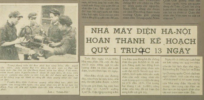 Cai cach viet hoa tieng Viet anh 2