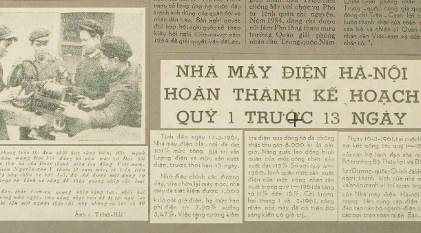 Nuoc ta doi cach viet hoa tu 'Ha noi' thanh 'Ha Noi' tu khi nao? hinh anh