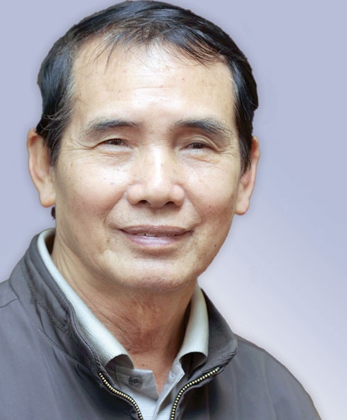 Nhạc sĩ Thế Song qua đời ảnh 1 Nhac si The Song qua doi anh 1