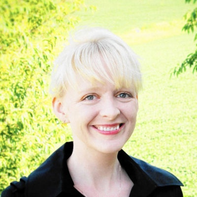 Olga Tokarczuk dat giai Man Booker Quoc te anh 3