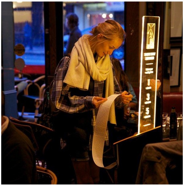 May in truyen ngan anh 4