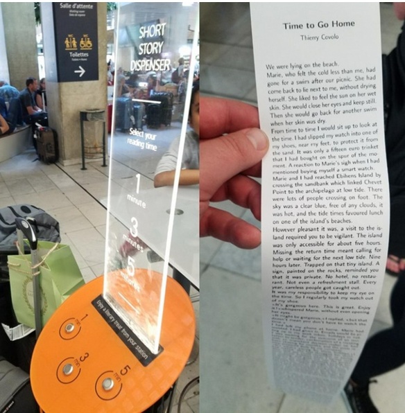 May in truyen ngan anh 3