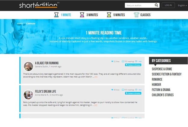 May in truyen ngan anh 2