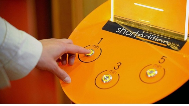 May in truyen ngan anh 1