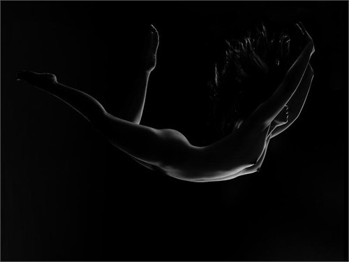 Triển lãm ảnh nude ảnh 1 Trien lam anh nude anh 1