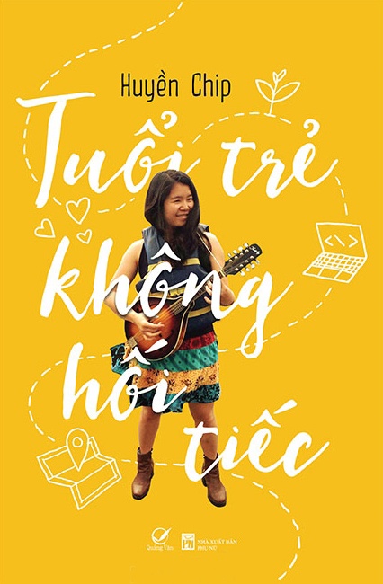 Sach moi cua Huyen Chip anh 3
