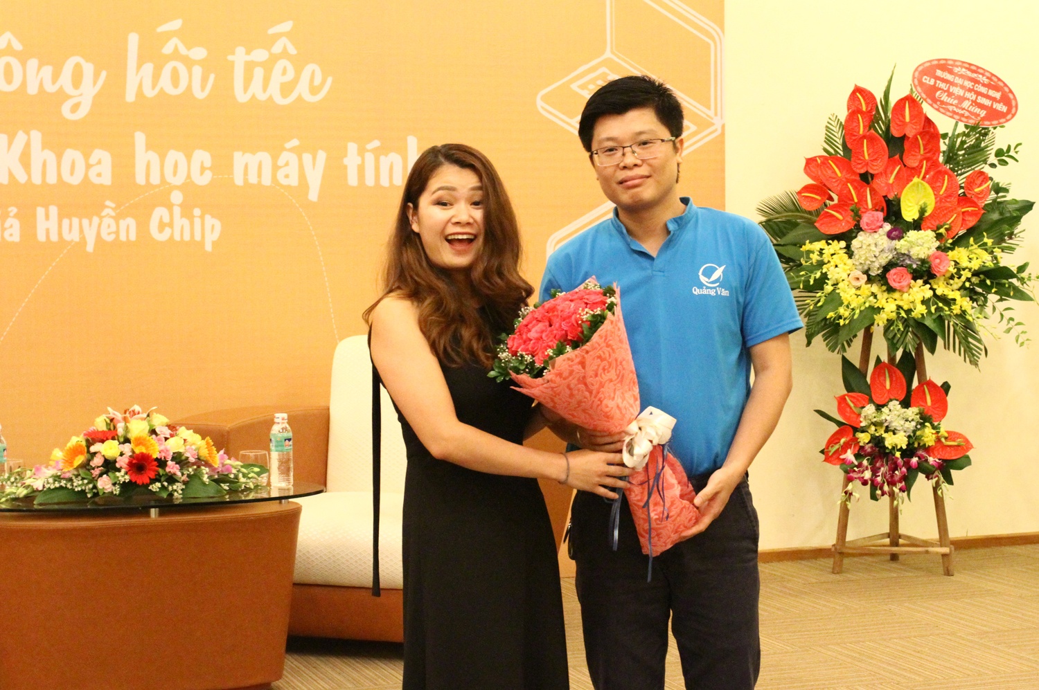 Sach moi cua Huyen Chip anh 2