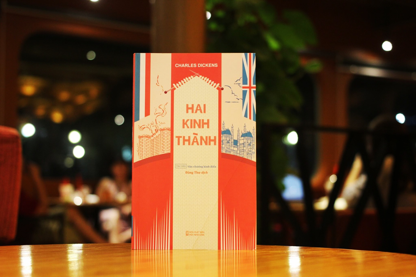 Hai kinh thanh anh 3