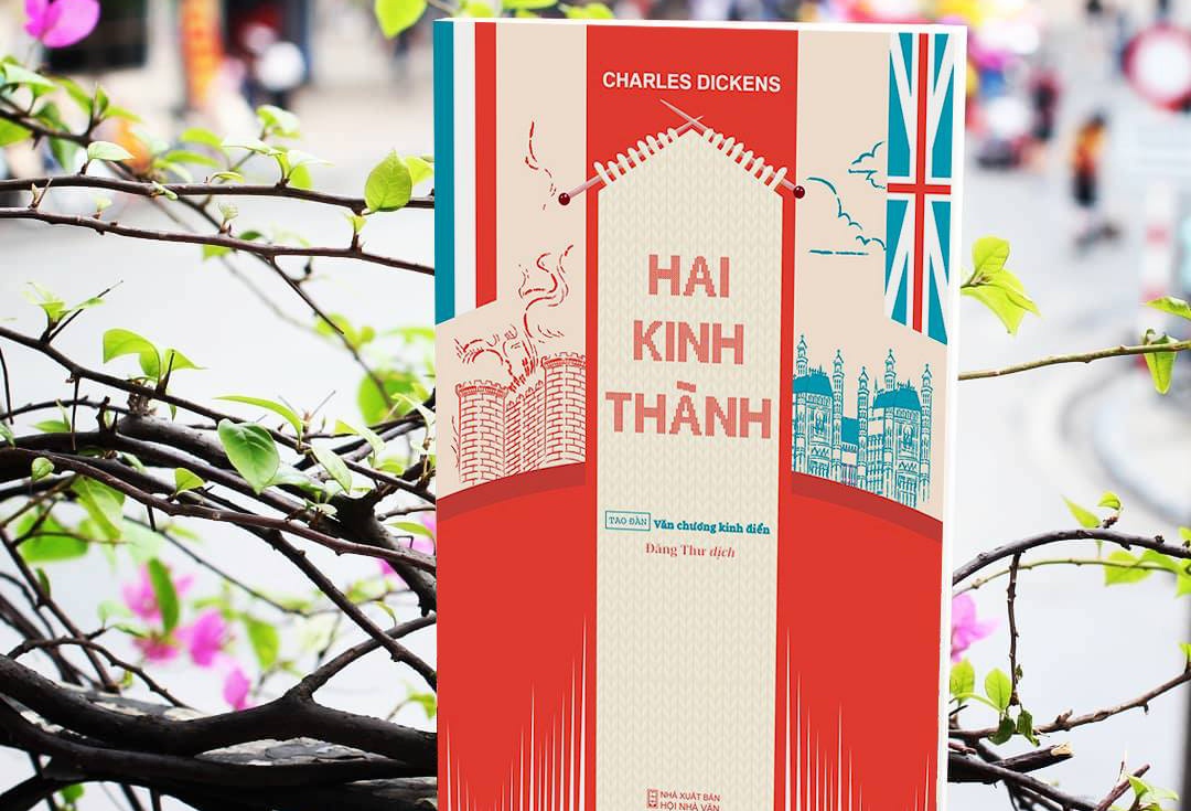 Tinh the luong nan cua than phan nguoi trong Cach mang Phap hinh anh