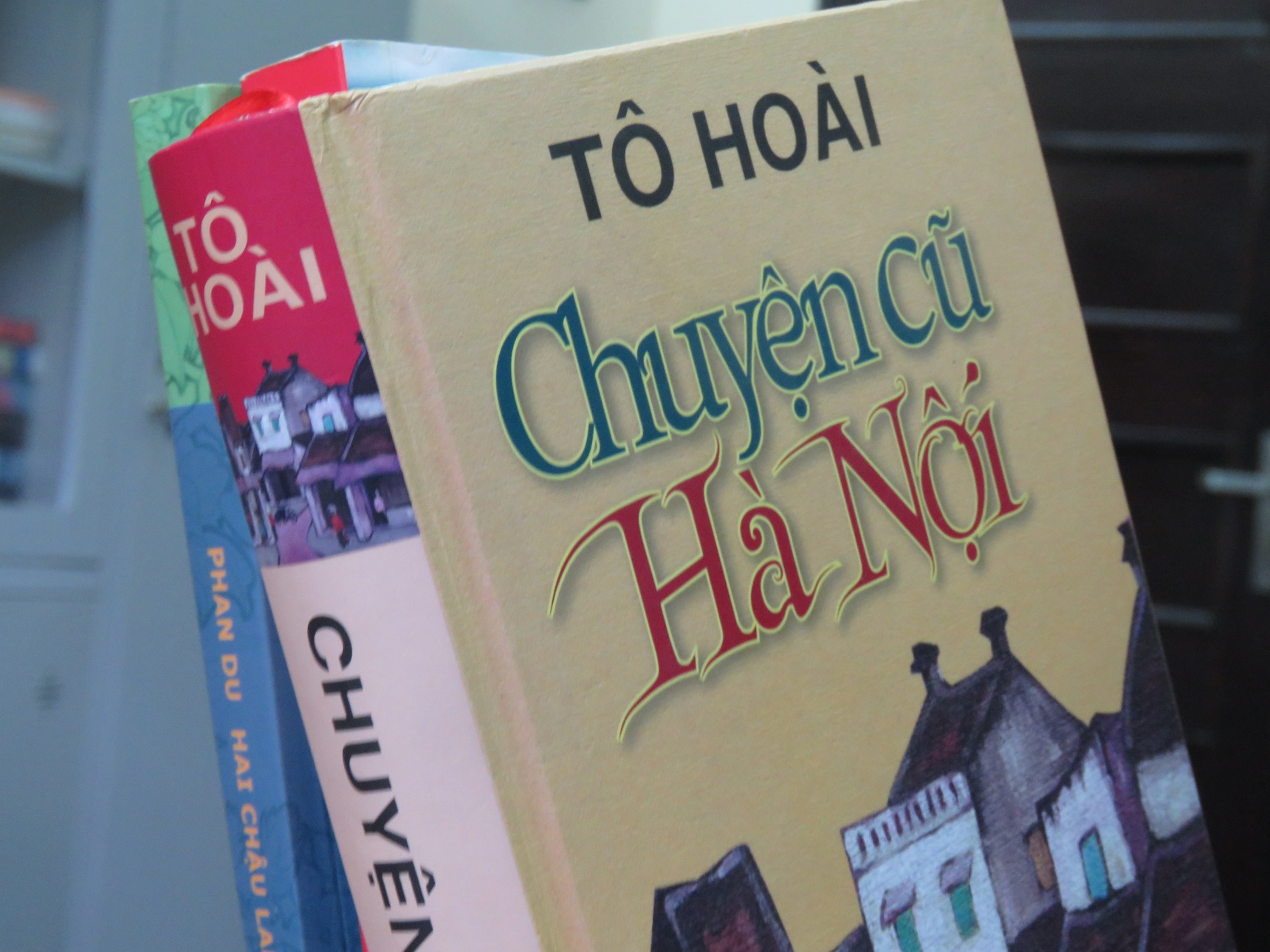 Văn chương viết về nạn đói ảnh 1 Van chuong viet ve nan doi anh 1