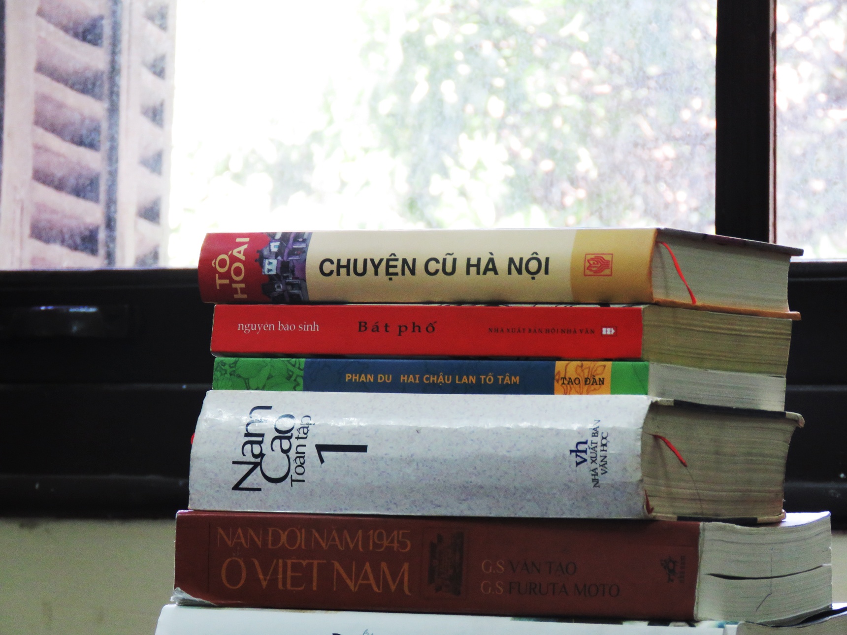 Văn chương viết về nạn đói ảnh 3 Van chuong viet ve nan doi anh 3