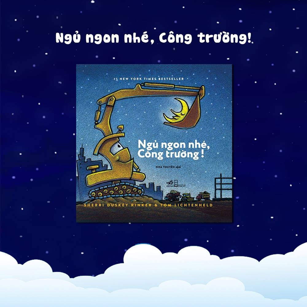 Hai cuon sach tranh cho thieu nhi anh 2