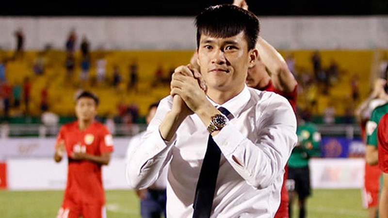 Tại sao tự truyện gây tranh cãi ảnh 2 Tai sao tu truyen gay tranh cai anh 2