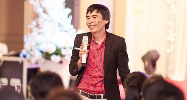 Chu dong so vo anh 2