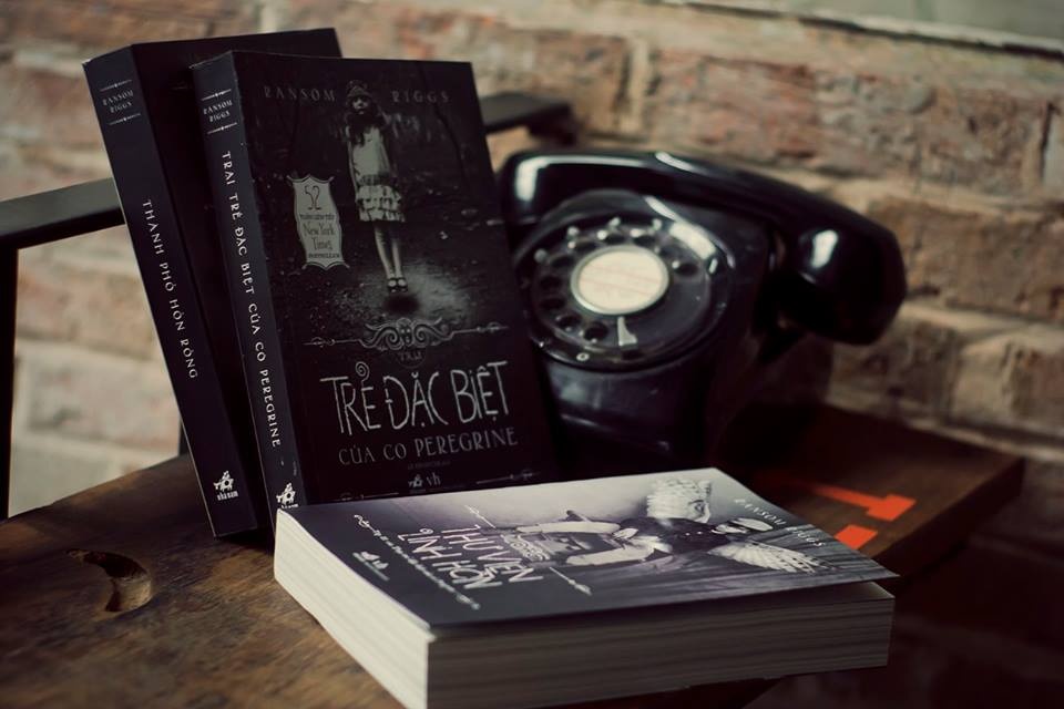 Trai tre dac biet co phan 4 anh 2