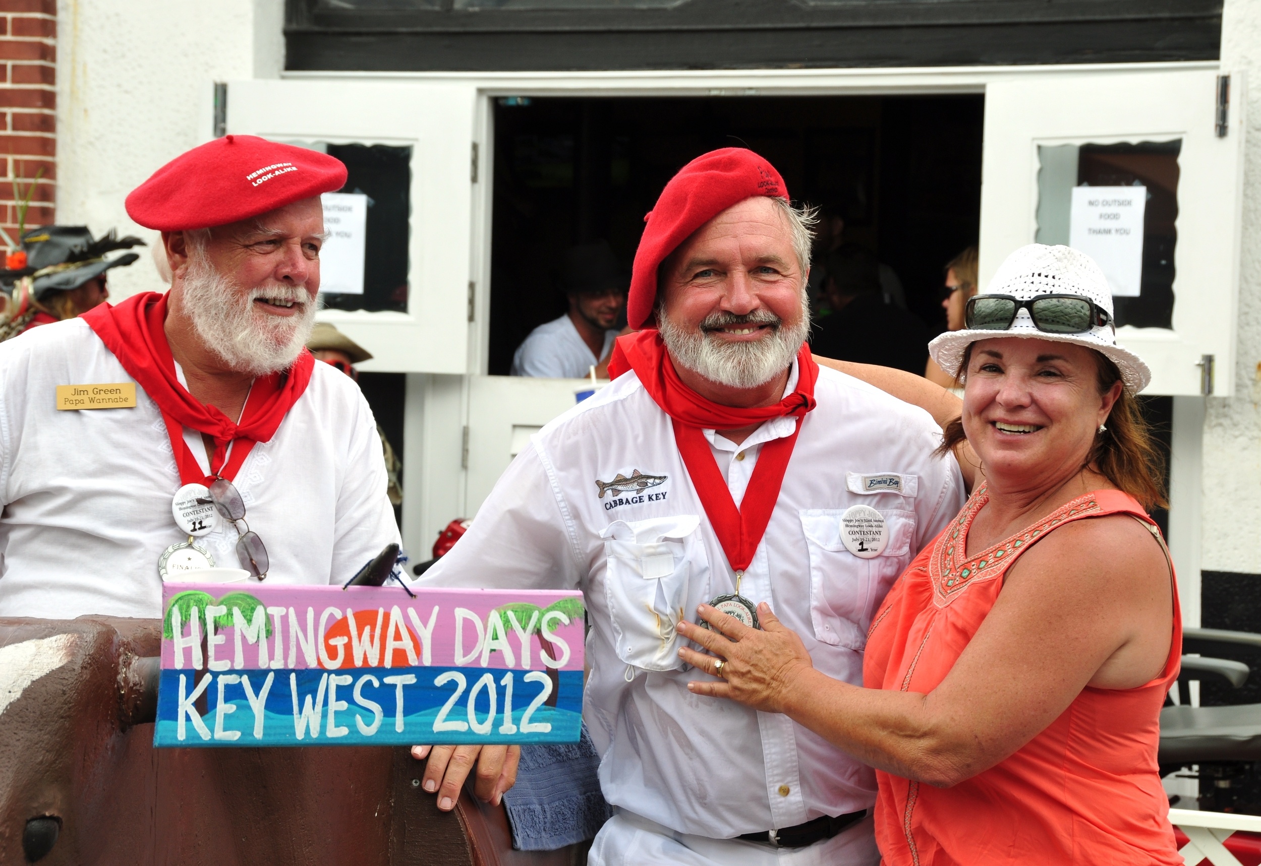 Nhung ngay ky niem van hoa doc anh 2