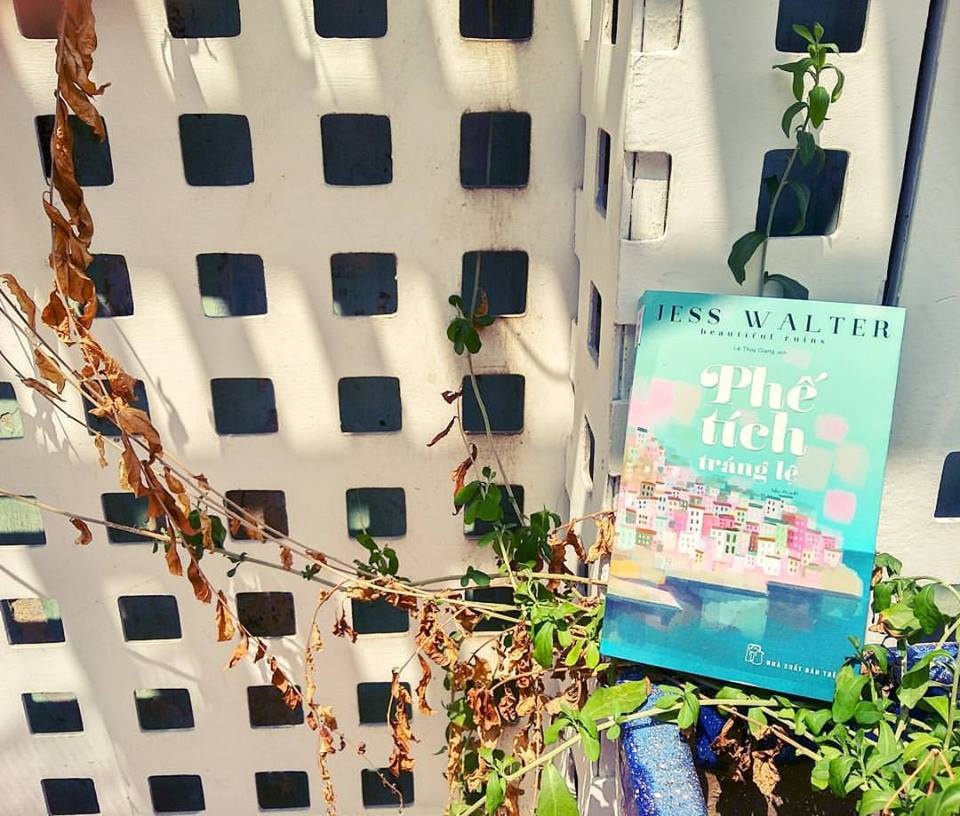 Nhung cuon sach mua he anh 4