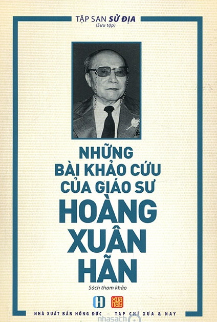 Lai lich chua Trinh Kiem anh 1