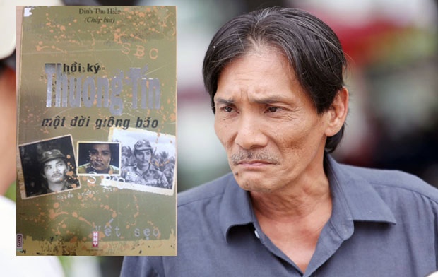 Tu truyen gay tranh cai anh 2