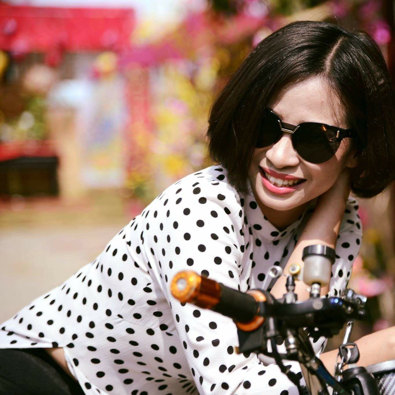 Tu truyen gay tranh cai anh 5